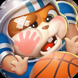 奔驰彩票APP下载注册